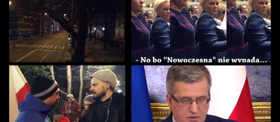 fot. YouTube