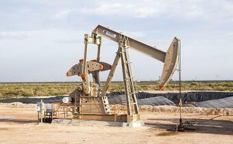 PIE: Rosja niezdolna do dywersyfikacji eksportu ropy i gazu