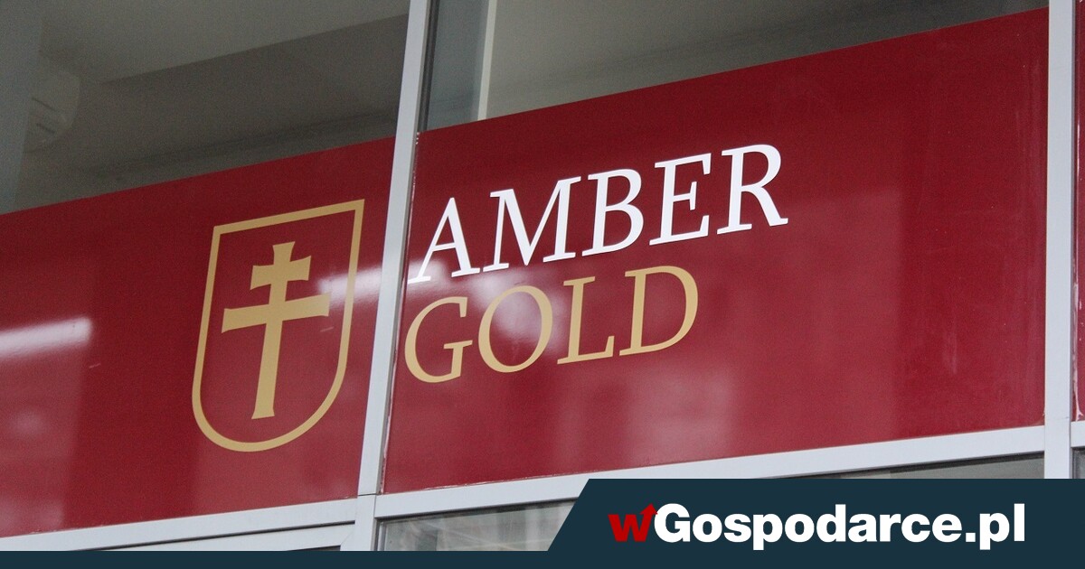 Apelacja ws. Amber Gold. Inwestorzy vs. Skarb Państwa