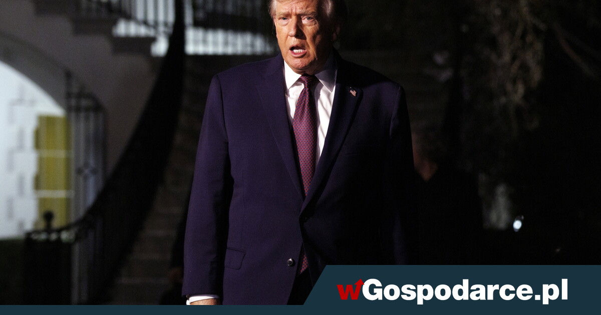 Ameryka uderza na Państwo Islamskie w Syrii