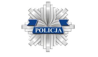 Policjanci zatrzymali podejrzanych o wyłudzenie 5,5 mln zł