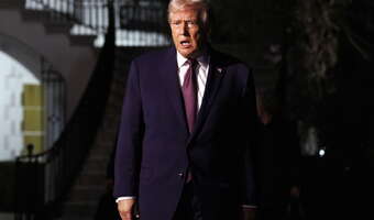 Ameryka uderza na Państwo Islamskie w Syrii