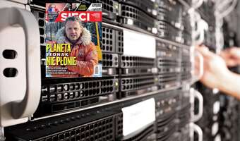 Bezpieczeństwo czy bat na konkurencję?