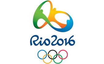 Igrzyska w Rio. Sprzedano prawie połowę biletów za 194 mln dolarów