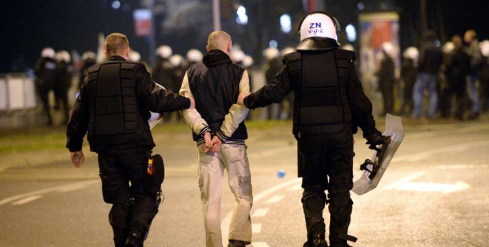 fot.PAP/Jacek Turczyk