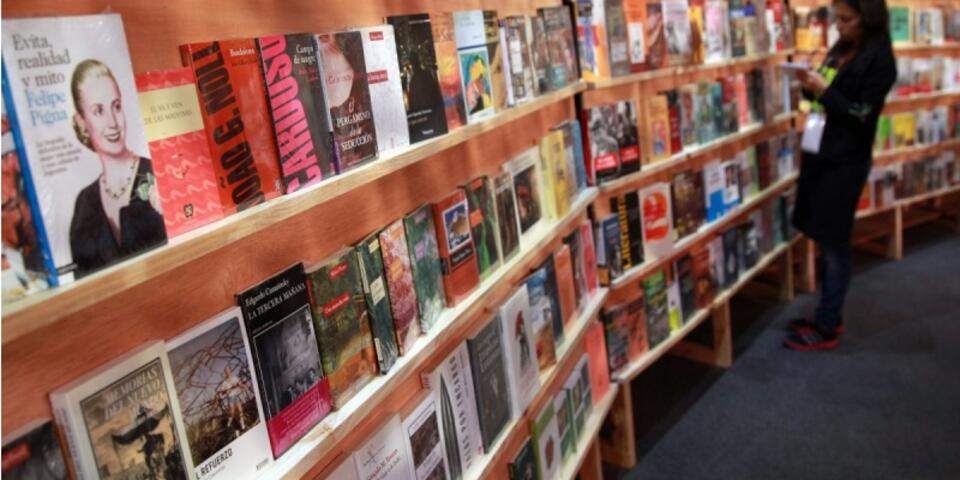 fot. Polskieradio.pl