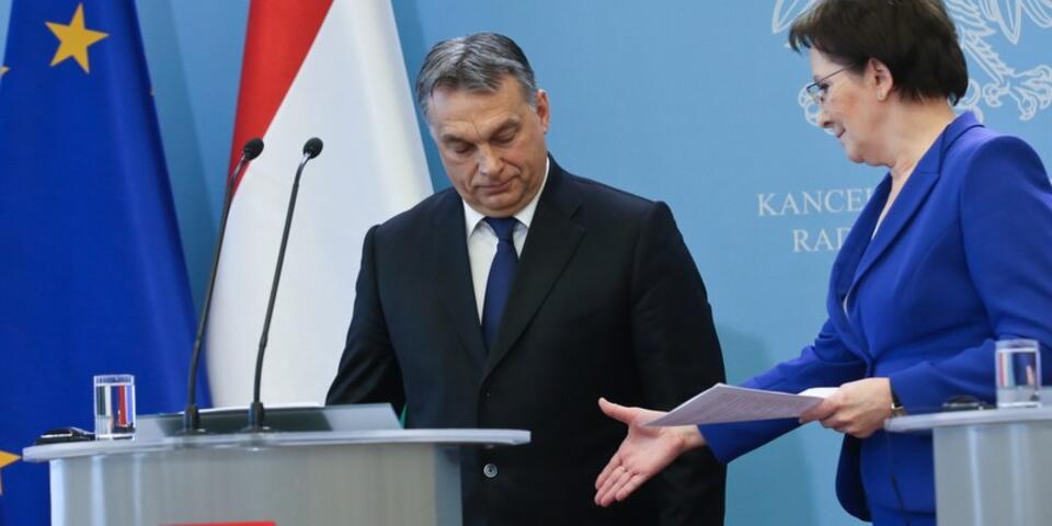 PAP/Rafał Guz
