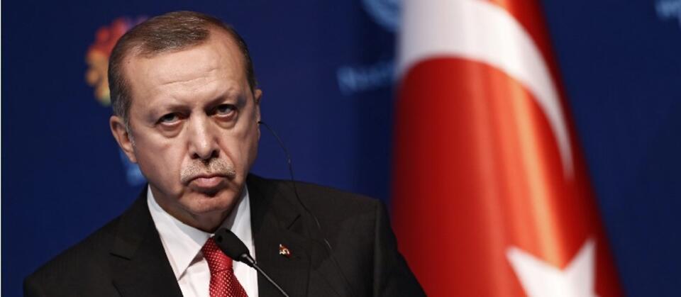 Fot. PAP/epa