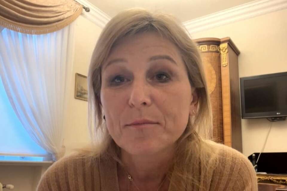 Pełczyńska-Nałęcz vs. Tusk? Okuła: Liczę na współpracę