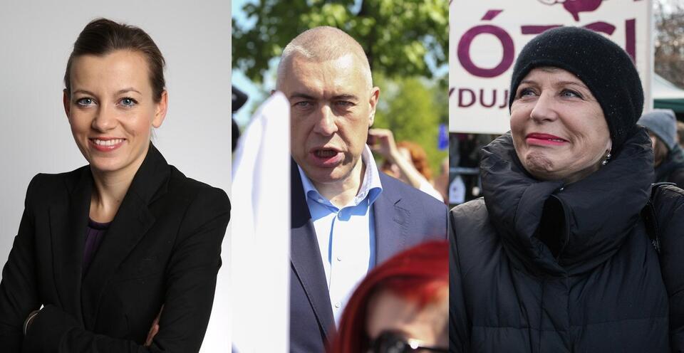 autor: rpo.gov.pl, Fratria / Andrzej Wiktor, Zuzanna Kruschewska 