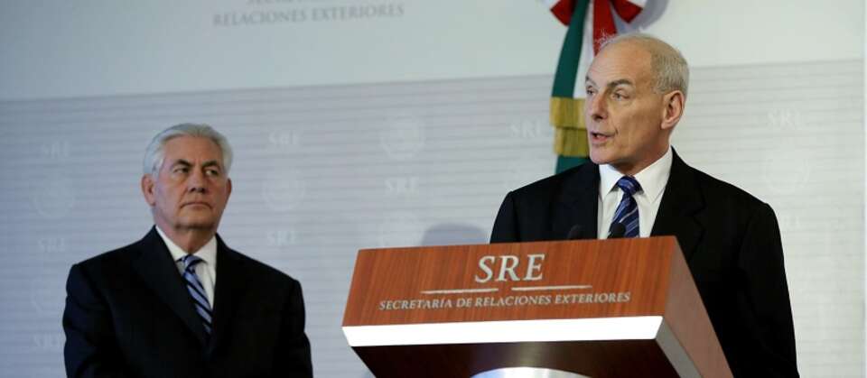 Fot. PAP/EPA/JOSE MENDEZ