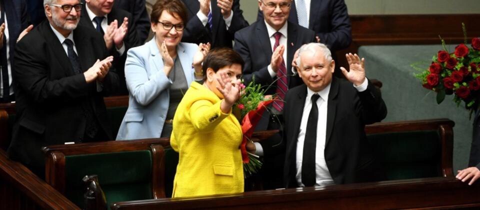 autor: 	PAP/Bartłomiej Zborowski