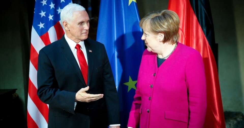 autor: epa/pap