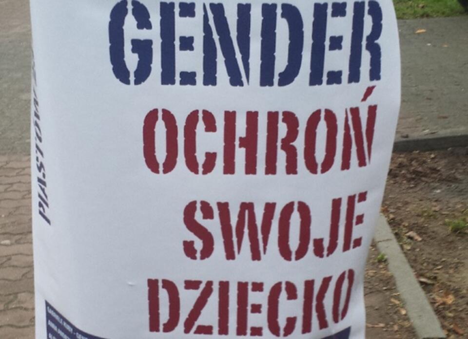 fot. wPolityce.pl