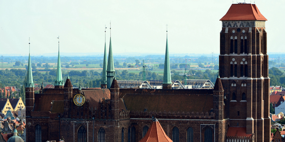 Fot. Brunswyk/CC BY-SA 3.0 de/wikipedia.org