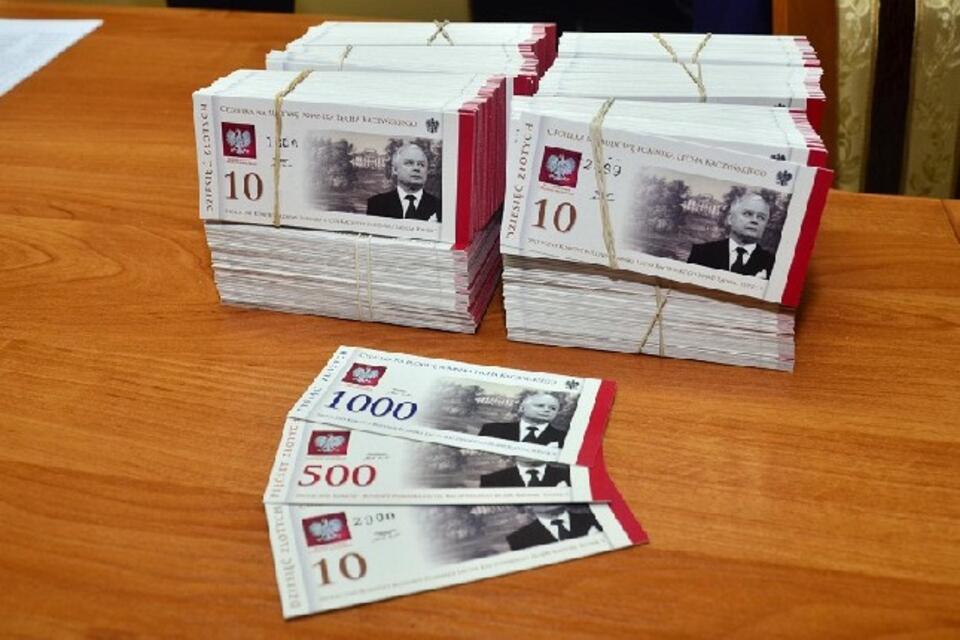 fot. www.cozadzien.pl