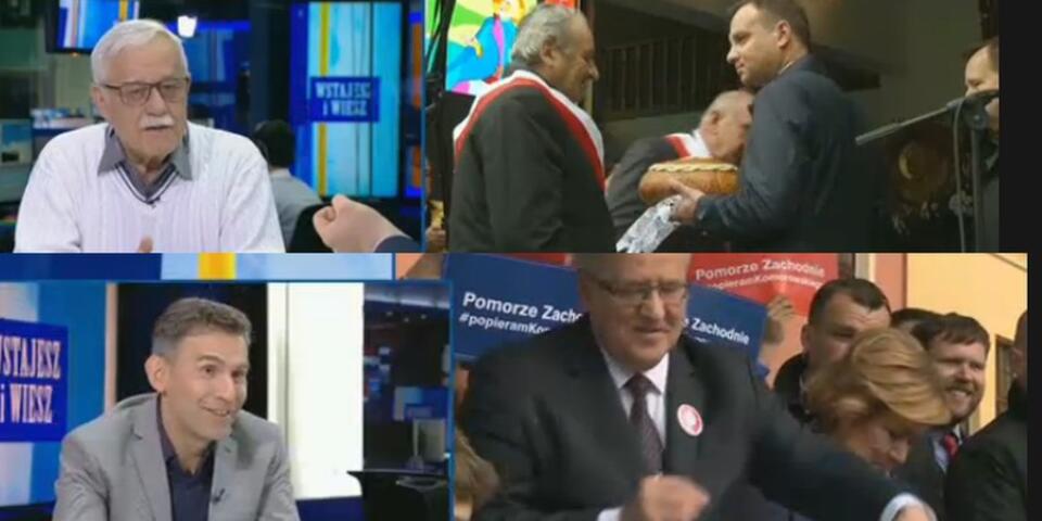 wPolityce.pl/tvn24