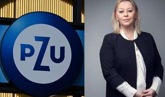 Bankier.p: przełomowe dokumenty w sprawie byłej prezes PZU