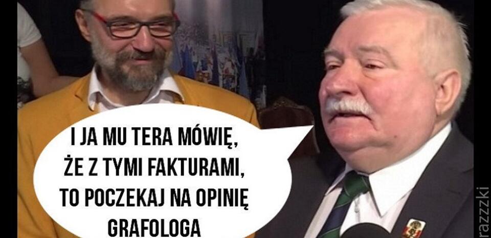fot.Twitter/com