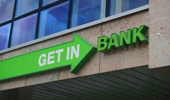 KE zatwierdziła pomoc dla likwidowanego Getin Noble Banku