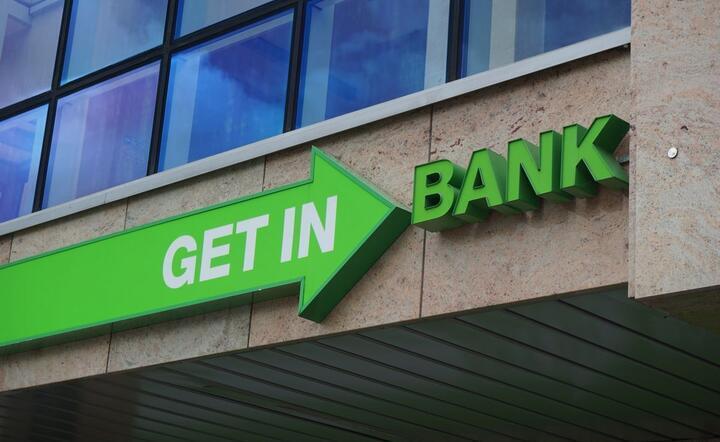 KE zatwierdziła pomoc dla likwidowanego Getin Noble Banku