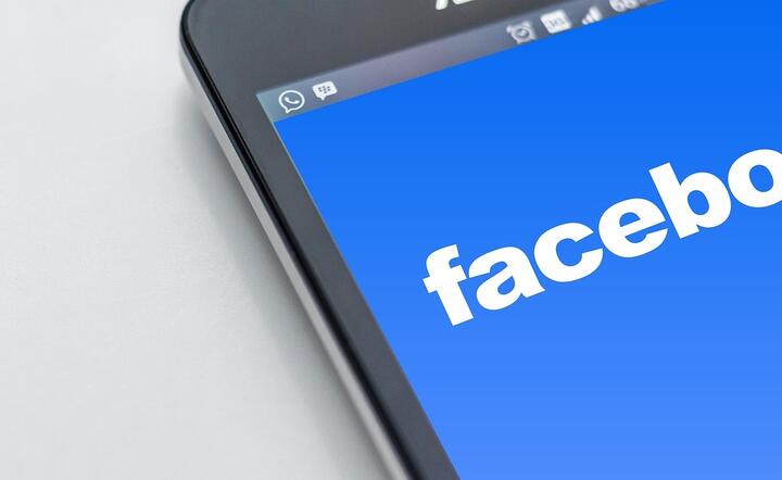 Ostrzeżenie NASK: Nowe oszustwa na Facebooku