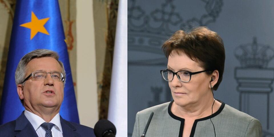 fot. PAP/Marcin Obara/Radek Pietruszka