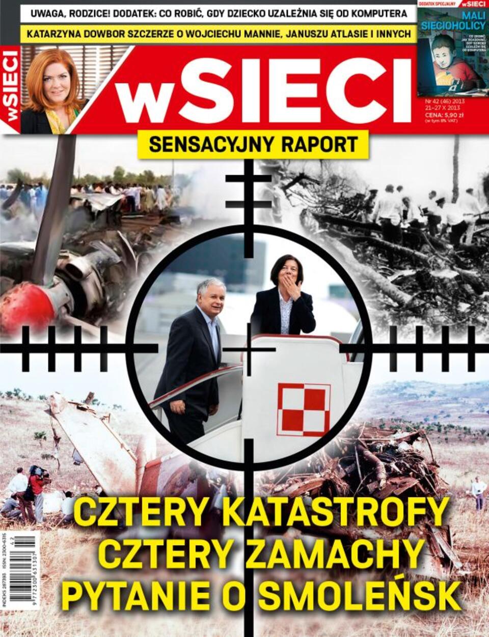 fot.wSieci