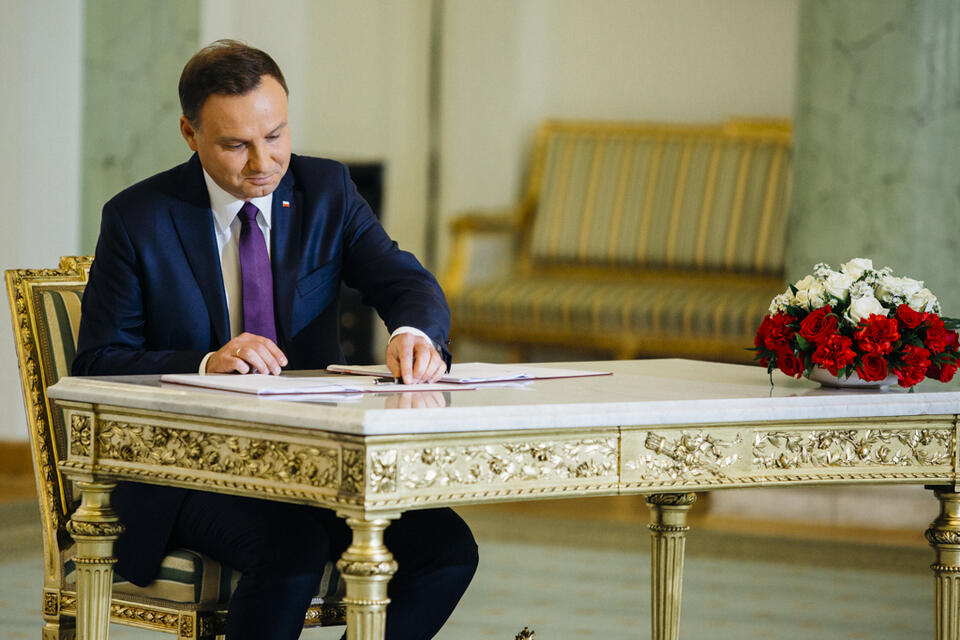 autor: prezydent.pl
