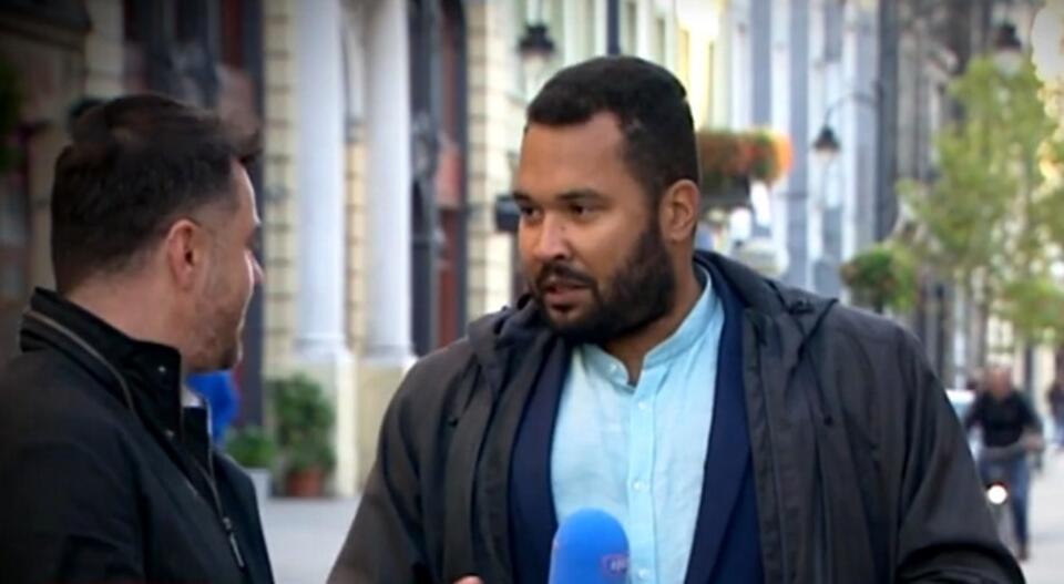 autor: screenshot/tvp.info