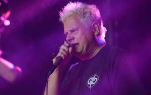 autor: Wikimedia Commons/Bieniecki Piotr/CC BY-SA 4.0