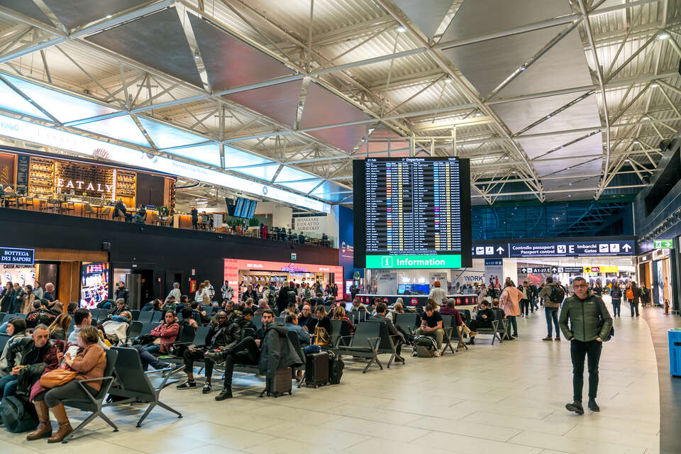 autor: Andrzej Skwarczyński