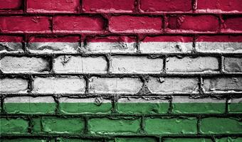 Węgry: Nie słabnie presja migracyjna na południową granicę