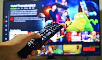 Nowa telewizja powalczy z "cancel culture"