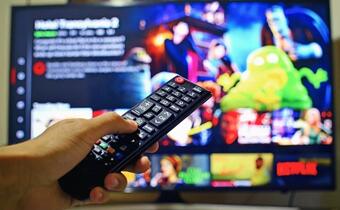 Nowa telewizja powalczy z "cancel culture"
