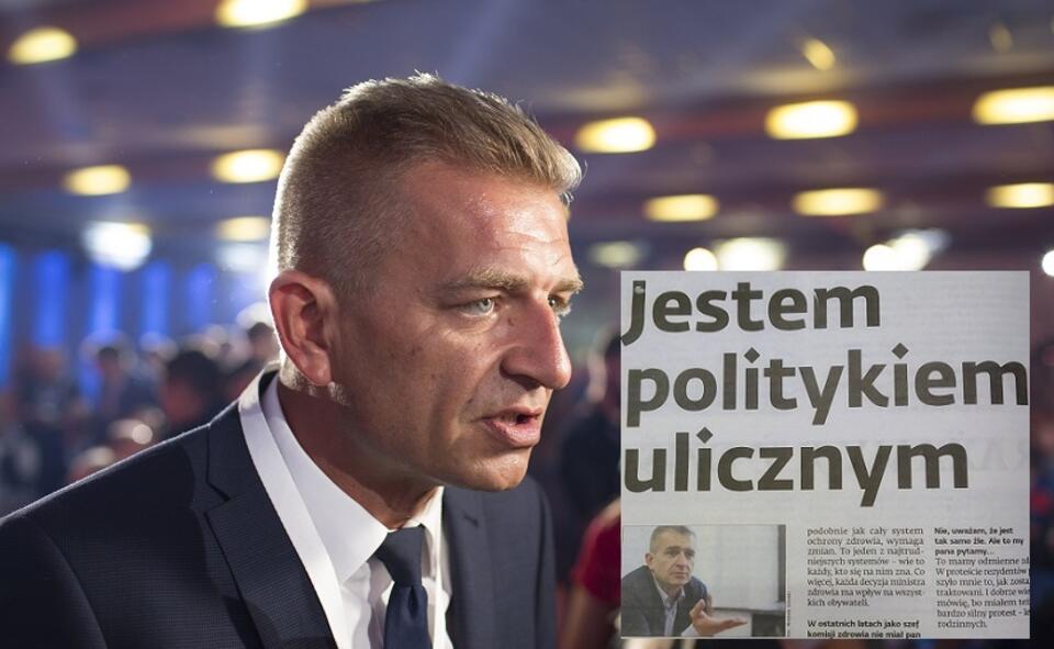 autor: Fratria/'Dziennik Gazeta Prawna'