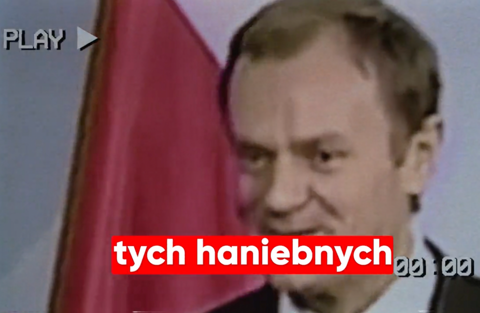 autor: X/PiS