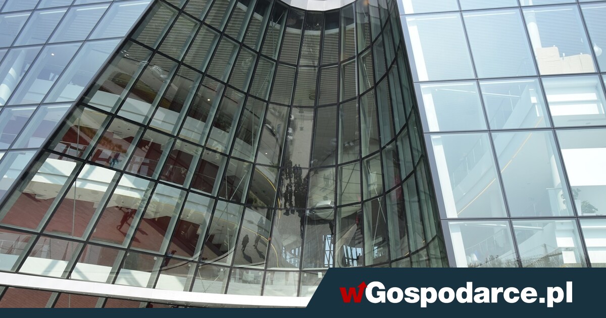 W Krakowie trwa rzeź etatów. „Za wysokie koszty pracy”