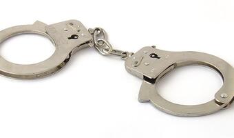 CBA chce dymisji prezydenta Zamościa