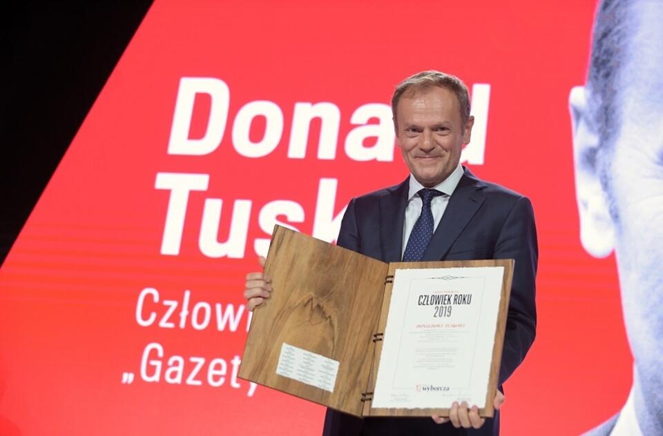 autor: PAP/Marcin Obara