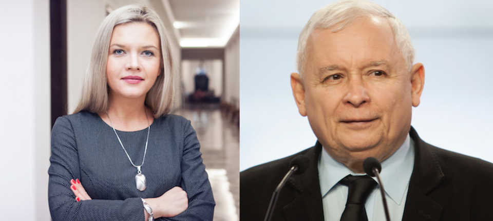    / autor: wPolityce.pl 