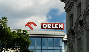 PKN Orlen chce wdrożyć platformę e-learning do szkoleń pracowników