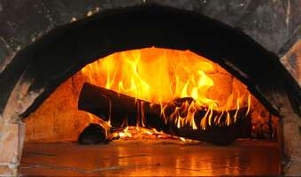 Drewno opałowe będzie drożeć