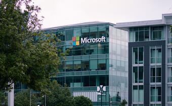 Microsoft: Możemy stworzyć naród cyfrowych zwycięzców