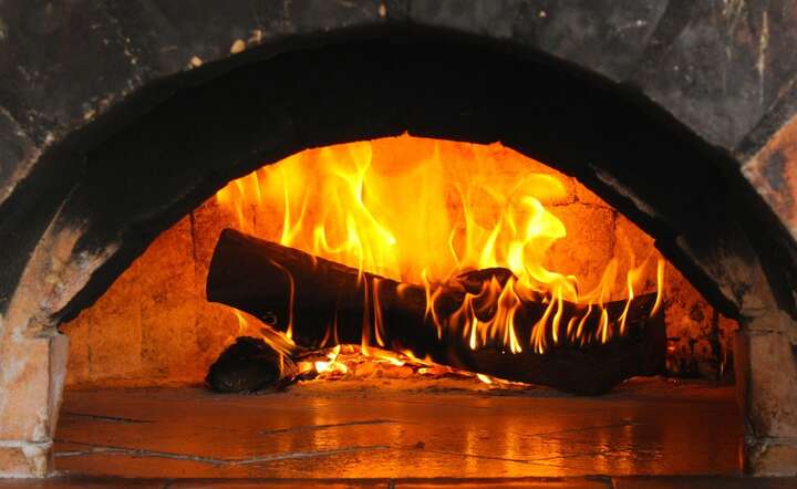 W styczniu będzie aktualizacja cennika drewna opałowego / autor: Pixabay