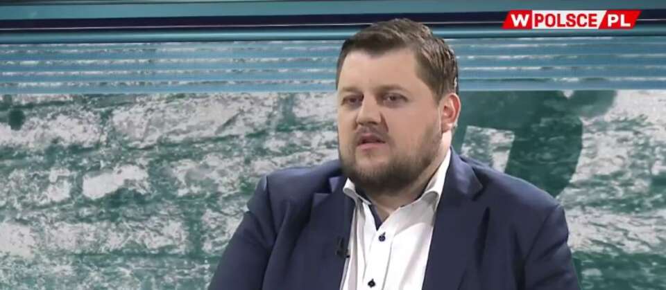 autor: fot. wPolsce.pl