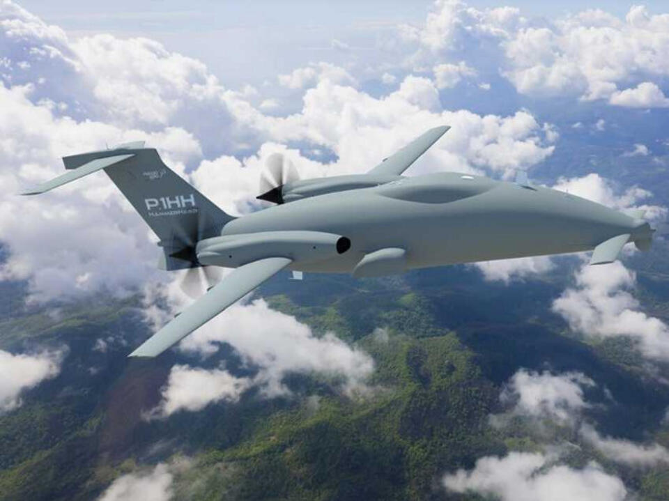 fot. materiały prasowe