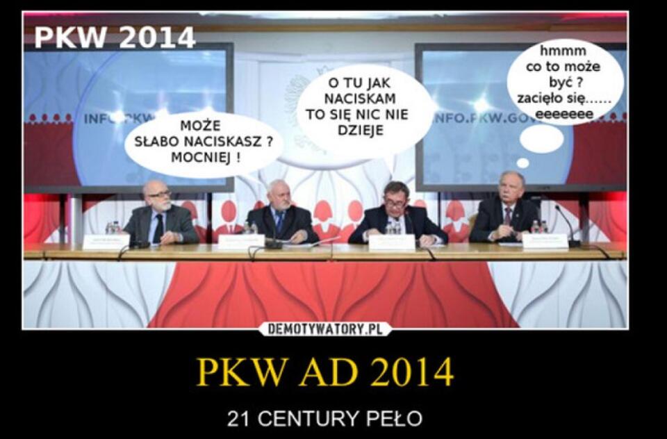 fot. Internet