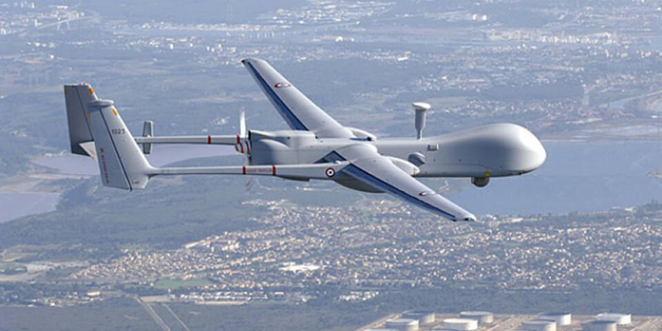 fot. defenseindustrydaily.com