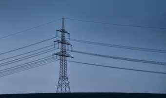 Litwa odcięła się (energetycznie) od Rosji
